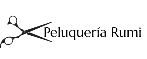 Peluquería Rumi