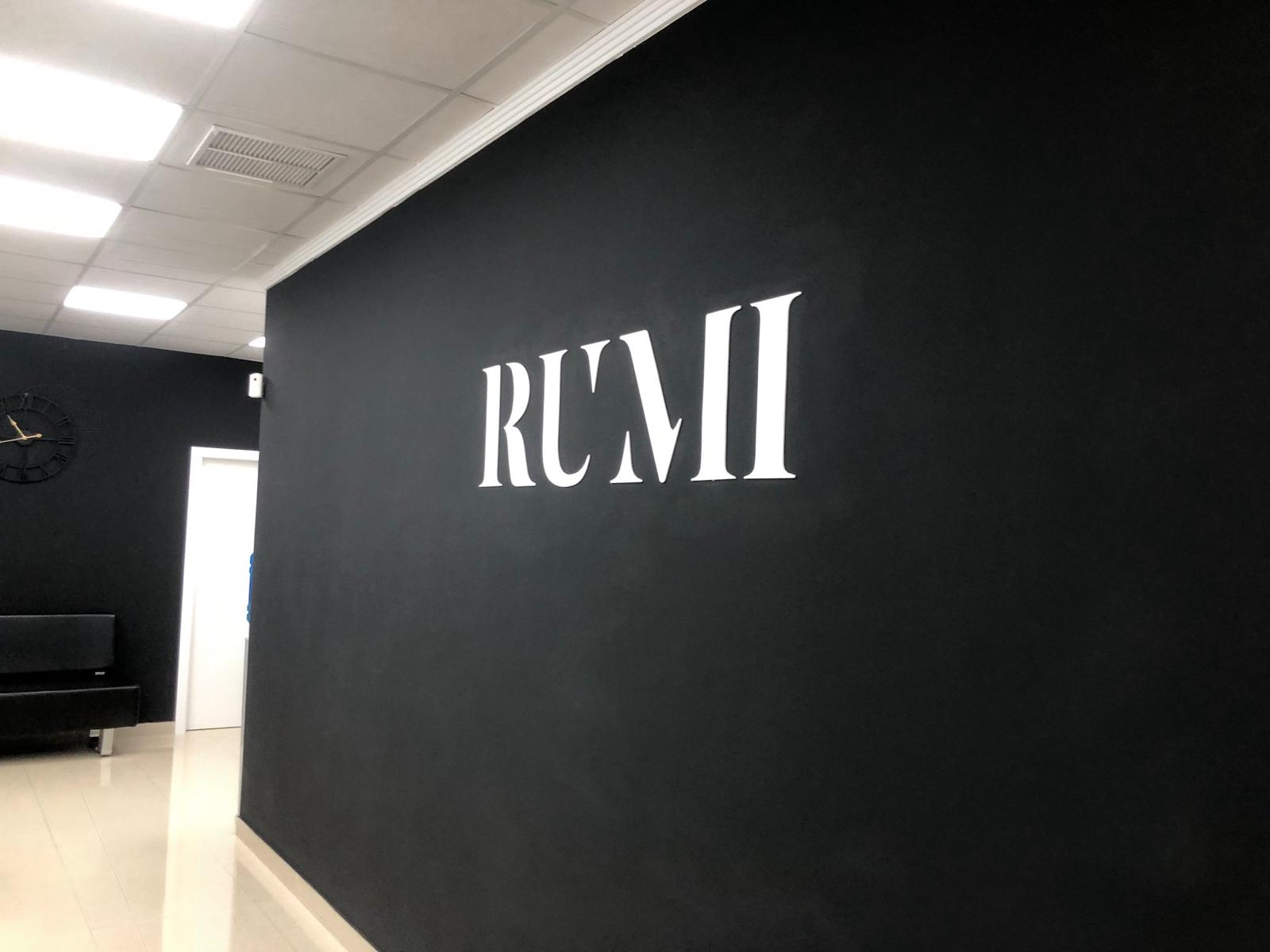 Rumi interior local 03