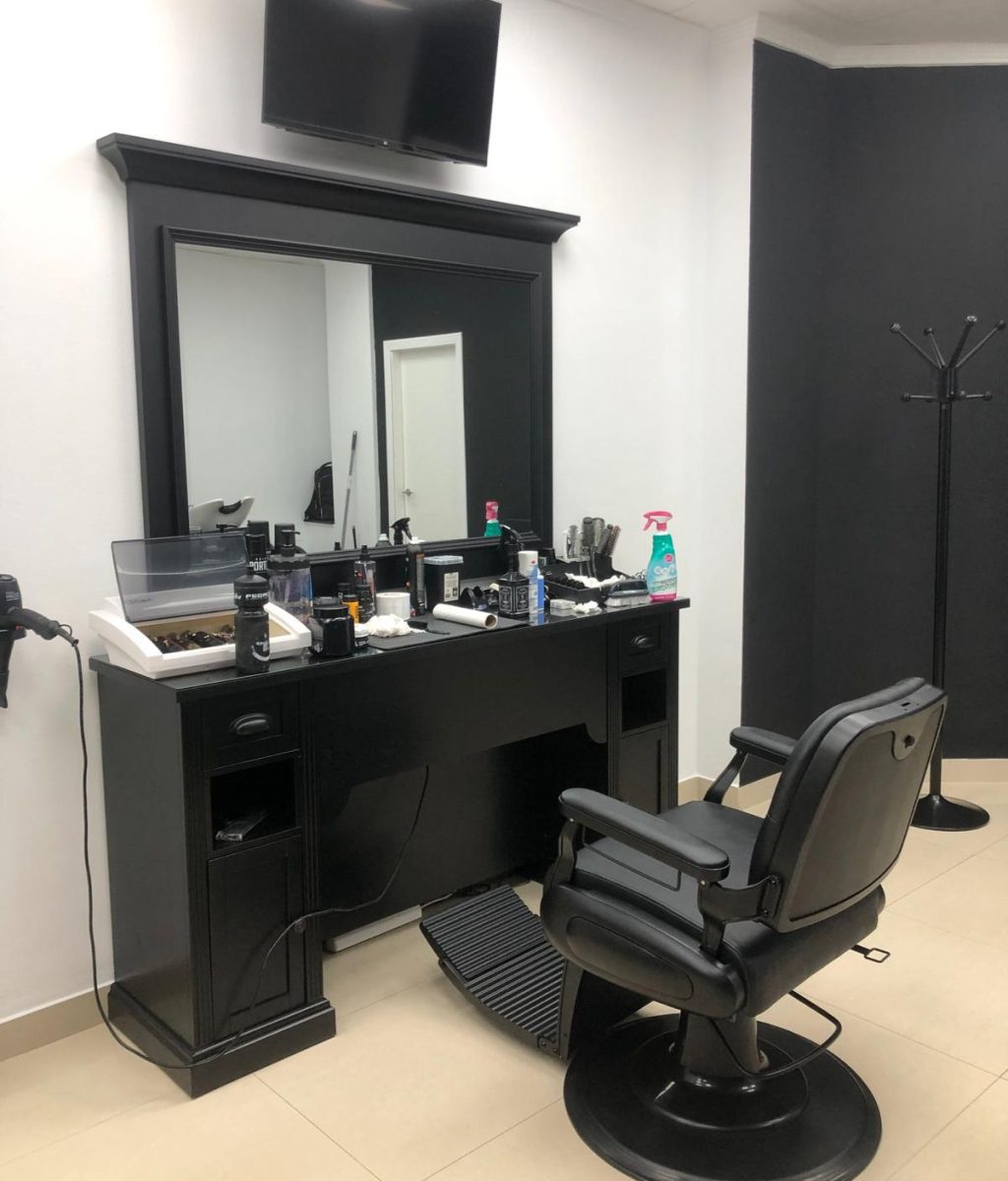 Rumi_interior_local_01